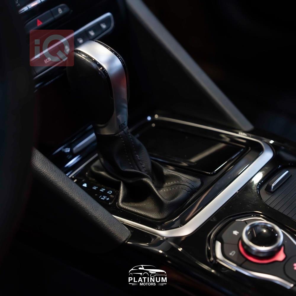 https://cdn.iqcars.io7f1d5eee-1fa4-4f6c-922c-e52af0d141c1_7.jpg